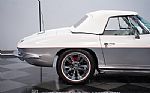 1964 Corvette Convertible Thumbnail 22