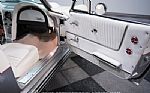 1964 Corvette Convertible Thumbnail 40