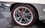 1964 Corvette Convertible Thumbnail 41