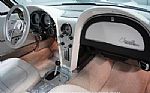 1964 Corvette Convertible Thumbnail 38