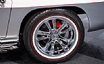 1964 Corvette Convertible Thumbnail 42