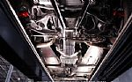 1964 Corvette Convertible Thumbnail 49