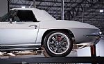 1964 Corvette Convertible Thumbnail 46