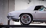1964 Corvette Convertible Thumbnail 47