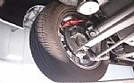 1964 Corvette Convertible Thumbnail 54
