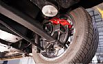 1964 Corvette Convertible Thumbnail 53