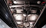 1964 Corvette Convertible Thumbnail 52