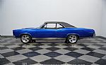 1967 GTO Thumbnail 2