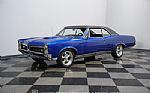 1967 GTO Thumbnail 6