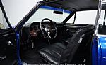 1967 GTO Thumbnail 4