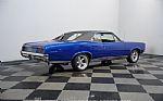 1967 GTO Thumbnail 12