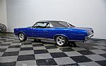 1967 GTO Thumbnail 8