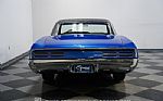 1967 GTO Thumbnail 10
