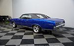 1967 GTO Thumbnail 9