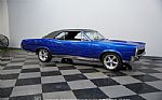 1967 GTO Thumbnail 14