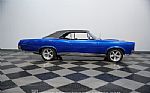 1967 GTO Thumbnail 13