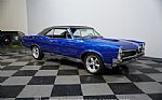 1967 GTO Thumbnail 15