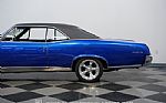 1967 GTO Thumbnail 22