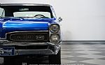 1967 GTO Thumbnail 18