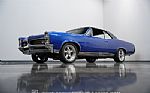 1967 GTO Thumbnail 19