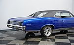 1967 GTO Thumbnail 24