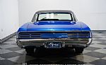 1967 GTO Thumbnail 23