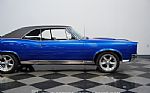 1967 GTO Thumbnail 28