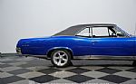 1967 GTO Thumbnail 27