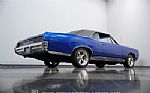 1967 GTO Thumbnail 25