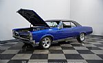 1967 GTO Thumbnail 29