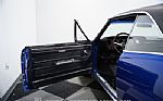 1967 GTO Thumbnail 34
