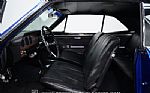 1967 GTO Thumbnail 36