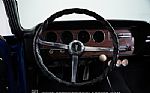 1967 GTO Thumbnail 37