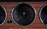 1967 GTO Thumbnail 42