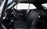 1967 GTO Thumbnail 49