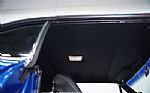 1967 GTO Thumbnail 52