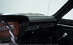 1967 GTO Thumbnail 50