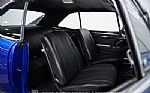 1967 GTO Thumbnail 53