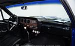 1967 GTO Thumbnail 55