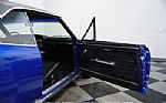 1967 GTO Thumbnail 59