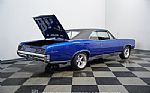 1967 GTO Thumbnail 60