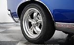 1967 GTO Thumbnail 64