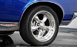 1967 GTO Thumbnail 66