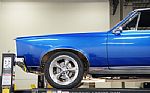 1967 GTO Thumbnail 74