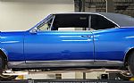 1967 GTO Thumbnail 75