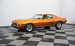 1973 Camaro LT Thumbnail 7