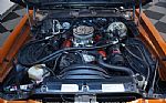 1973 Camaro LT Thumbnail 3