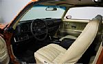 1973 Camaro LT Thumbnail 4