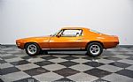 1973 Camaro LT Thumbnail 2