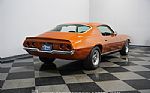 1973 Camaro LT Thumbnail 12